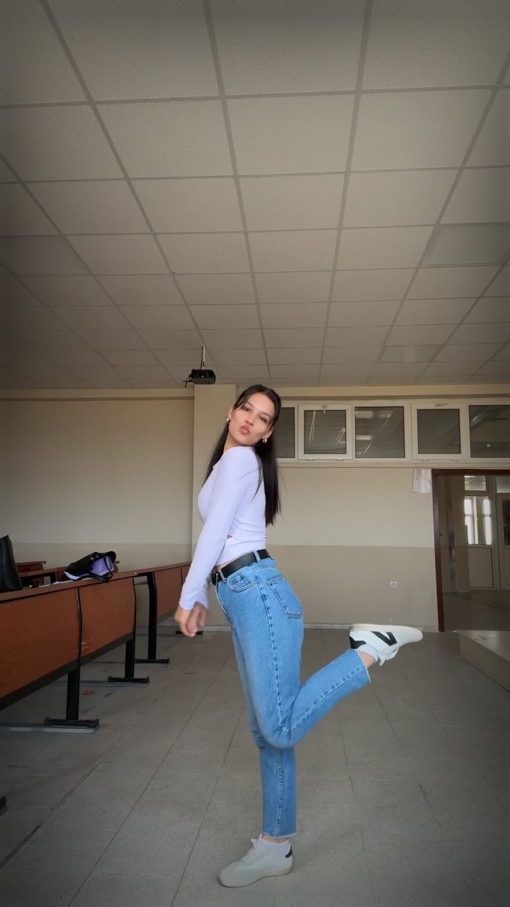 @M.ovezova