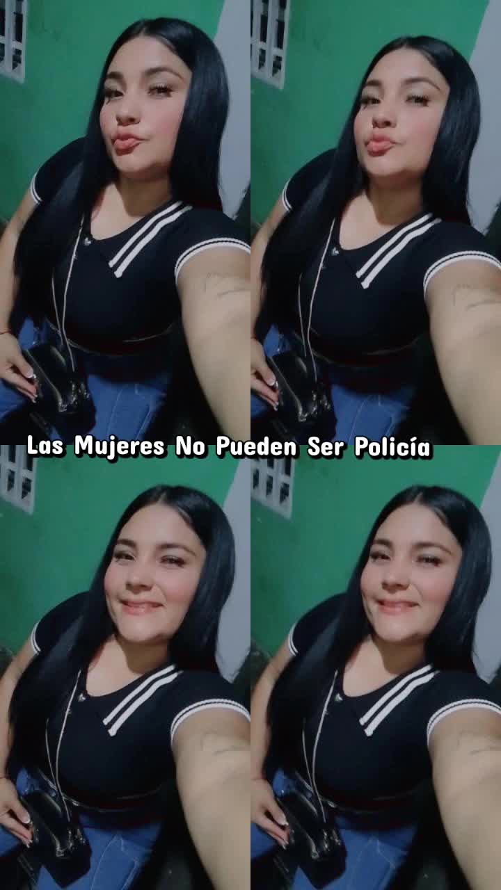 @Hildy Martínez✨💋.