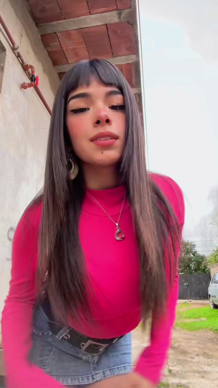@Candela Roman☦️📿🔮