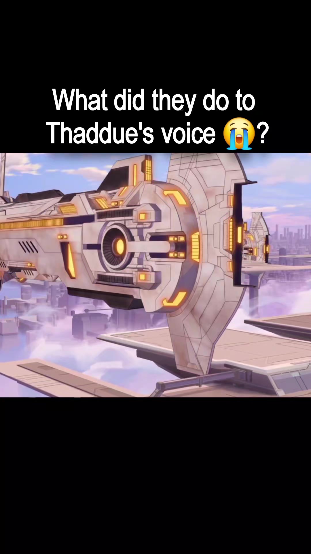 @𝕽𝖝𝖙𝖗𝖔𝖍𝖊𝖆𝖙