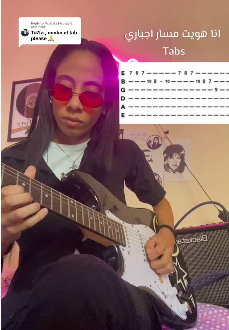 @★HAYDI🎸✩