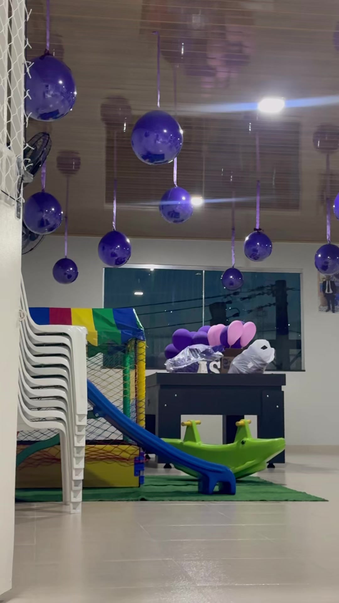 @Eternizando sonhos decor