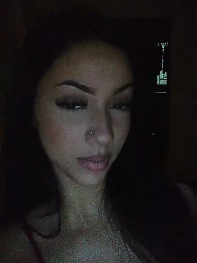 @an