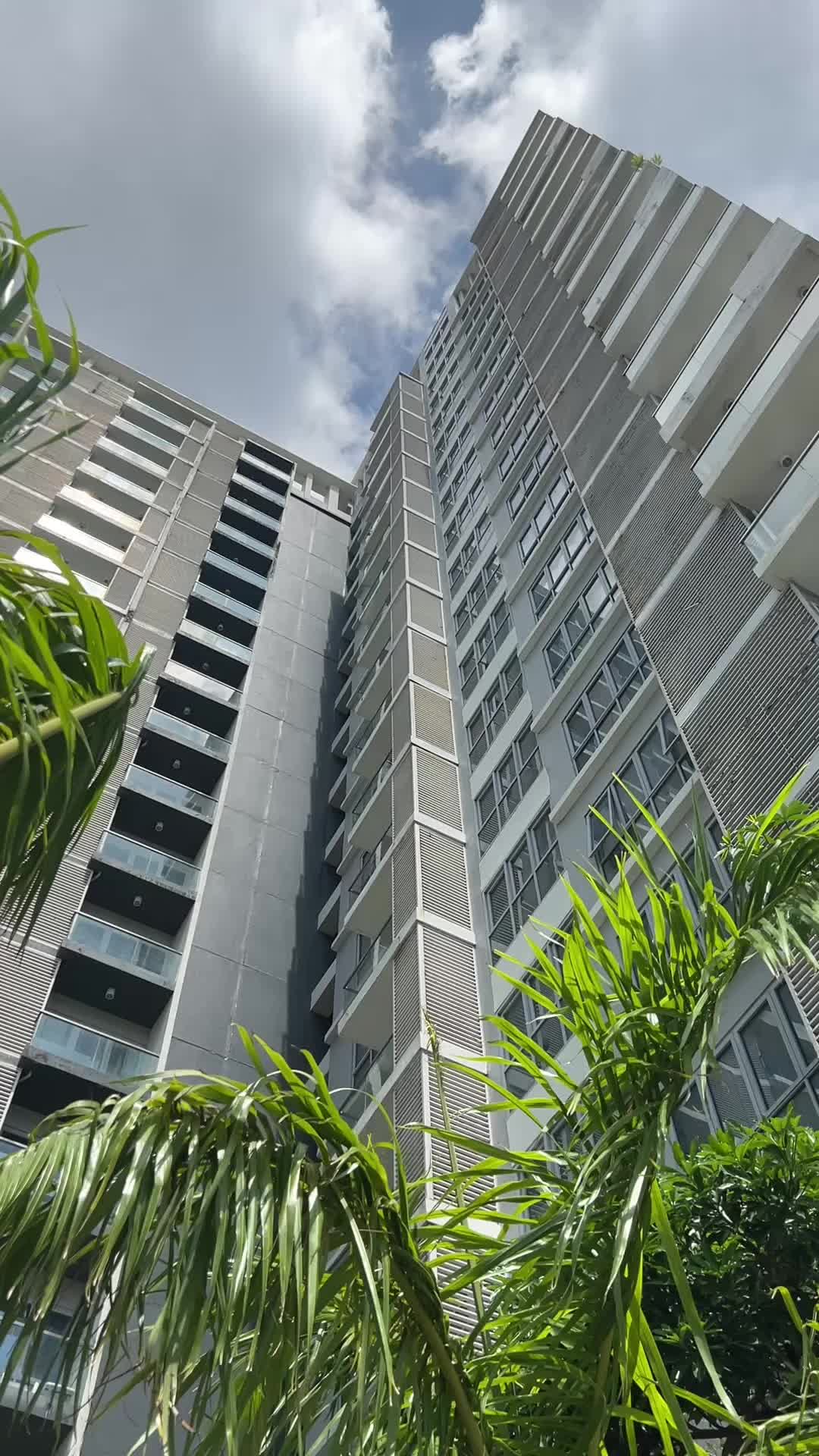 @iloilobusinesspark