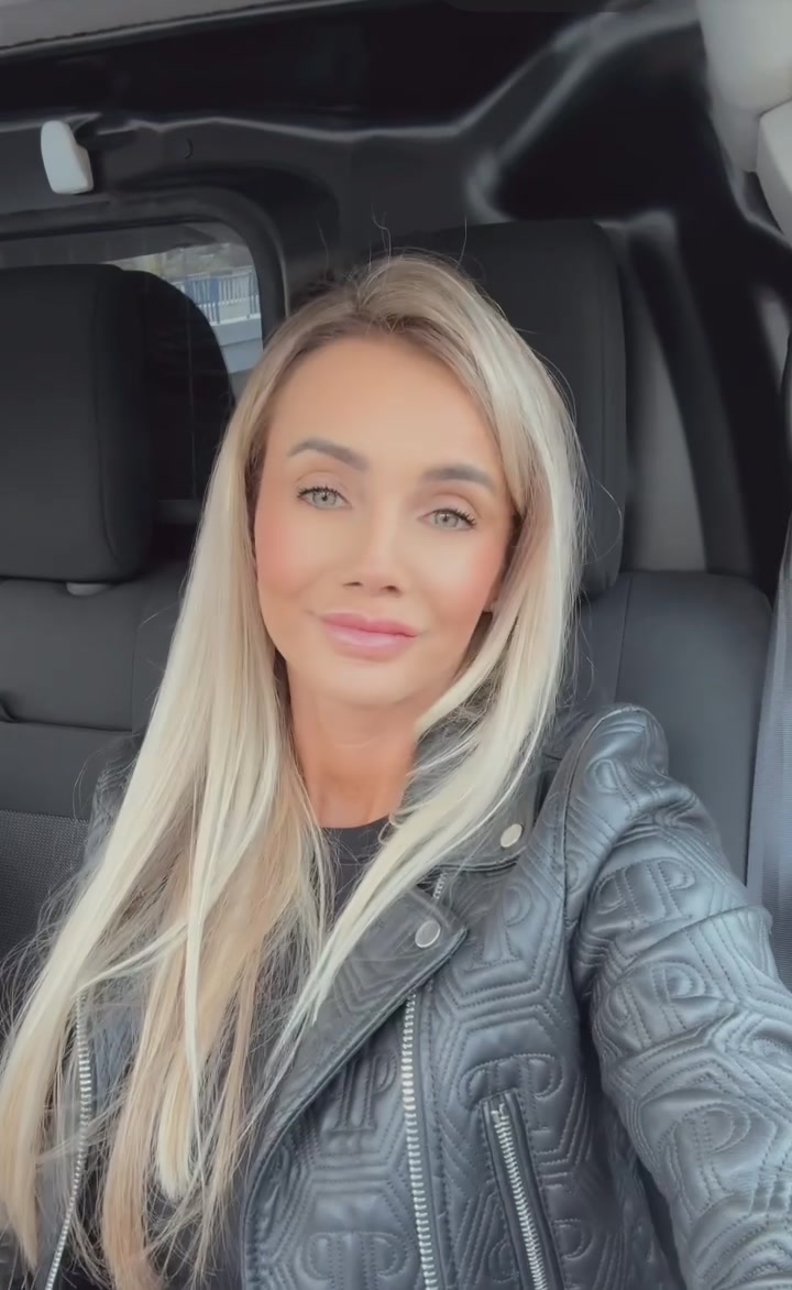 @Monika Chwajoł