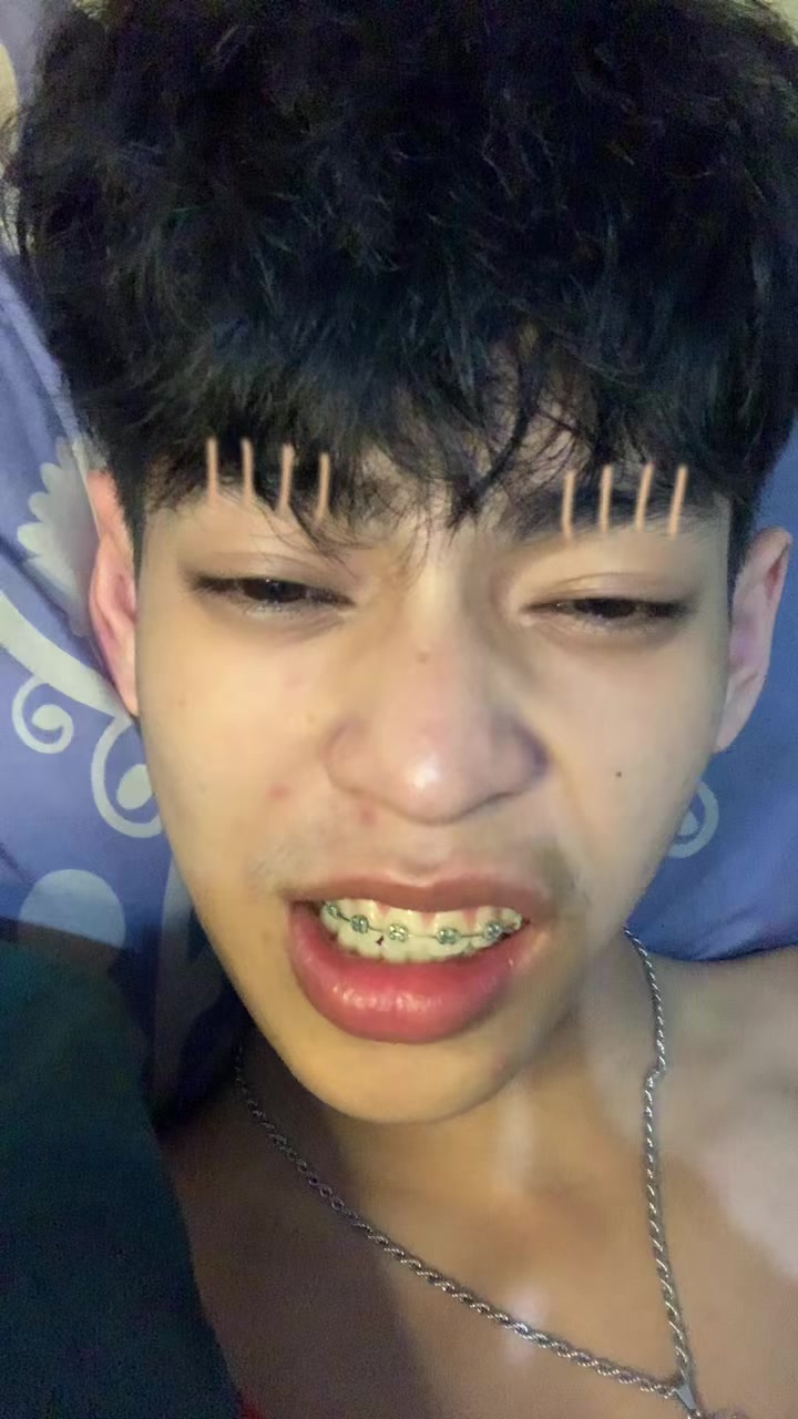 @ig : paahrixz