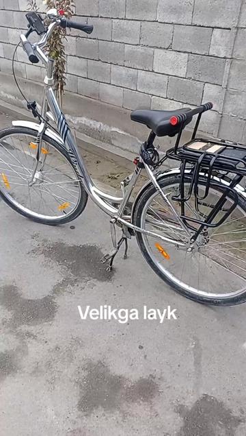 @BAXODIR