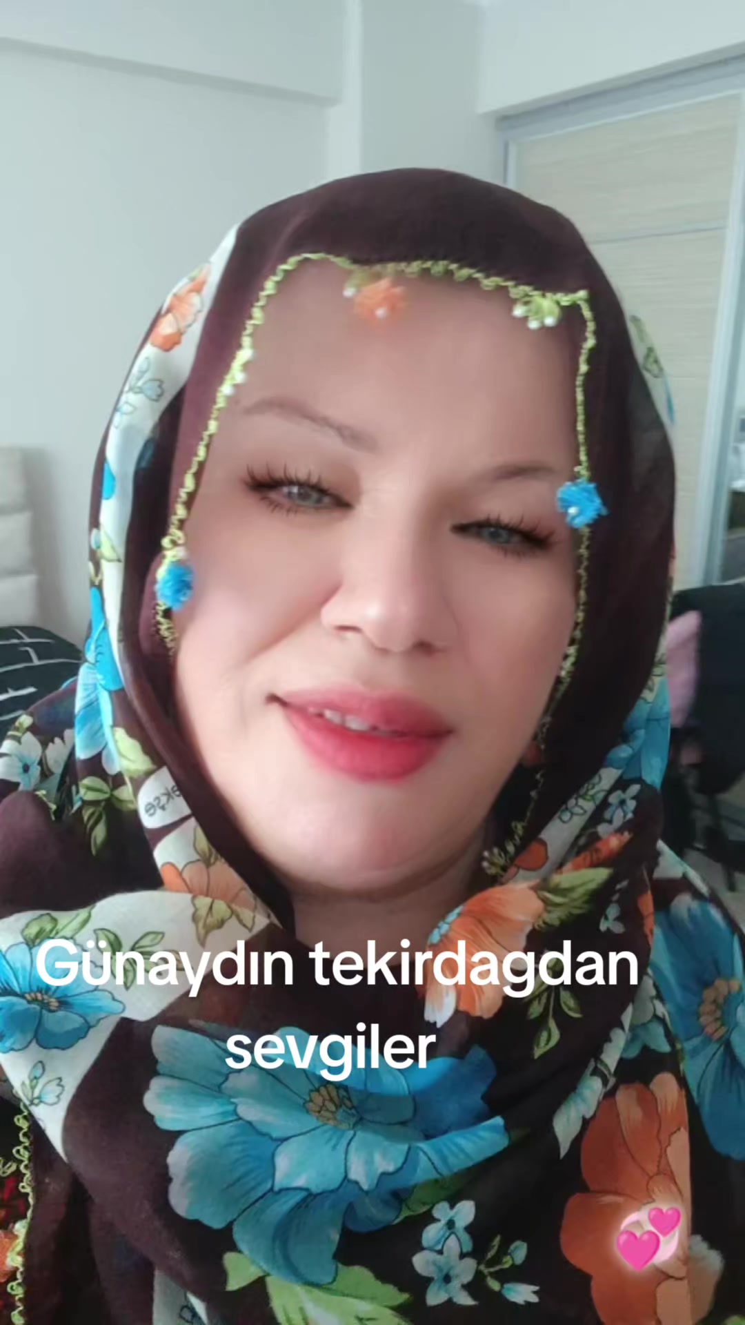 @Leyla sultan 07