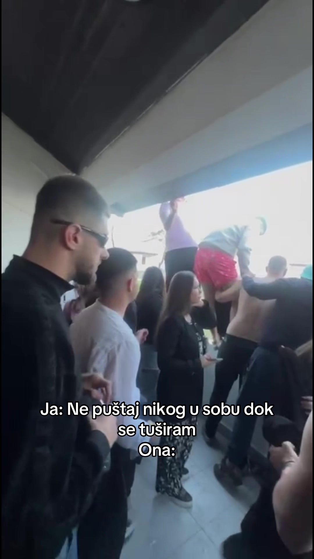 @J