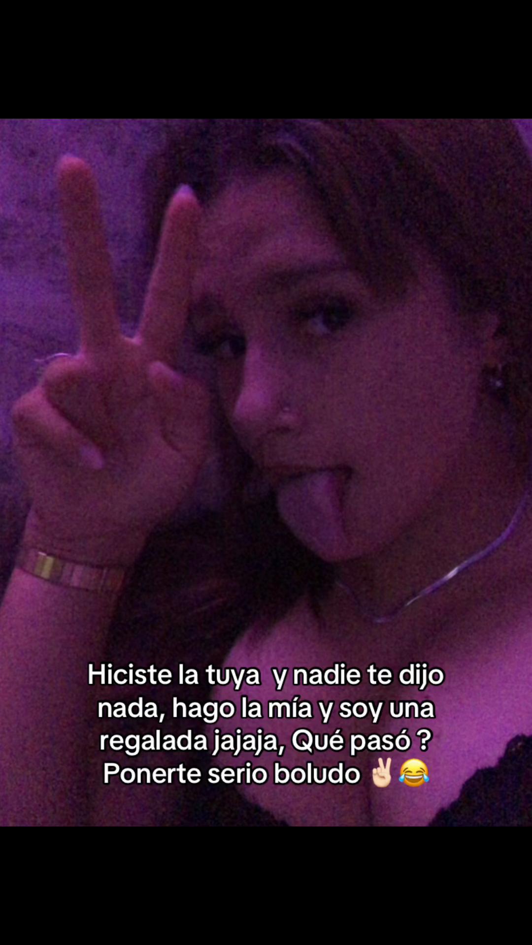 @⚜️𝒜𝓎𝓁𝑒𝑒𝓃 𝒜𝓁𝓋𝑒𝓏⚜️
