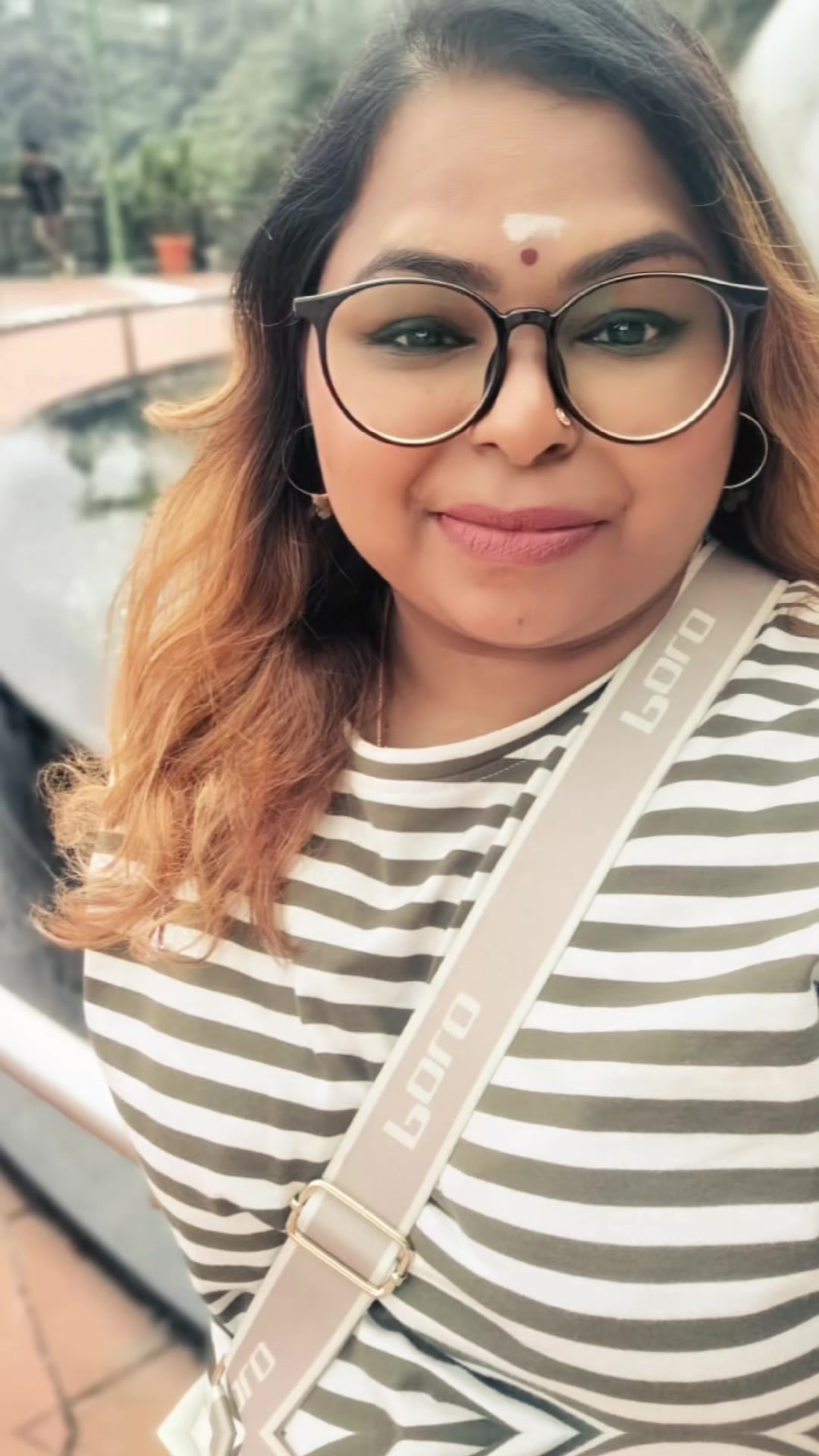 @Batumah panisha