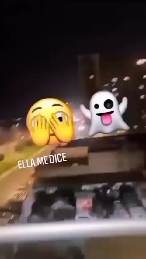 @Mathias 🍃