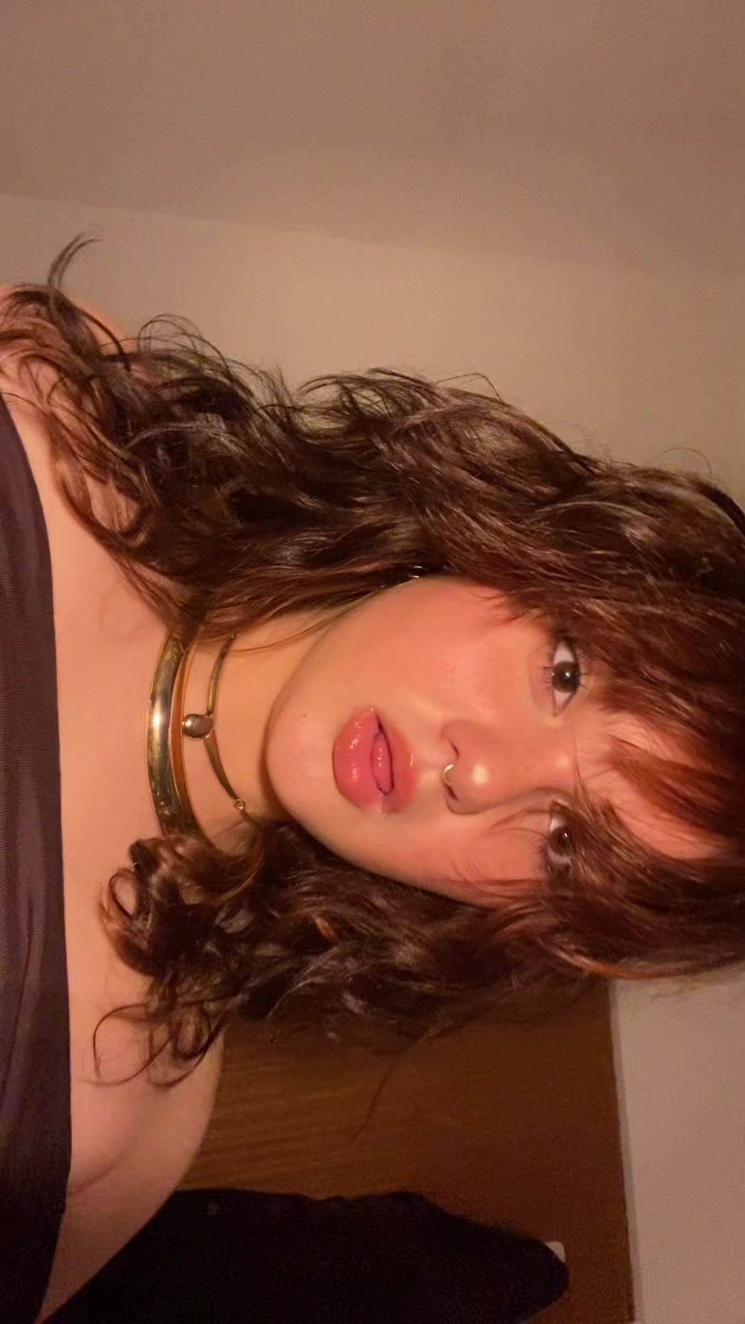 @𝒵 𝐵𝒾𝓇𝒹𝓎