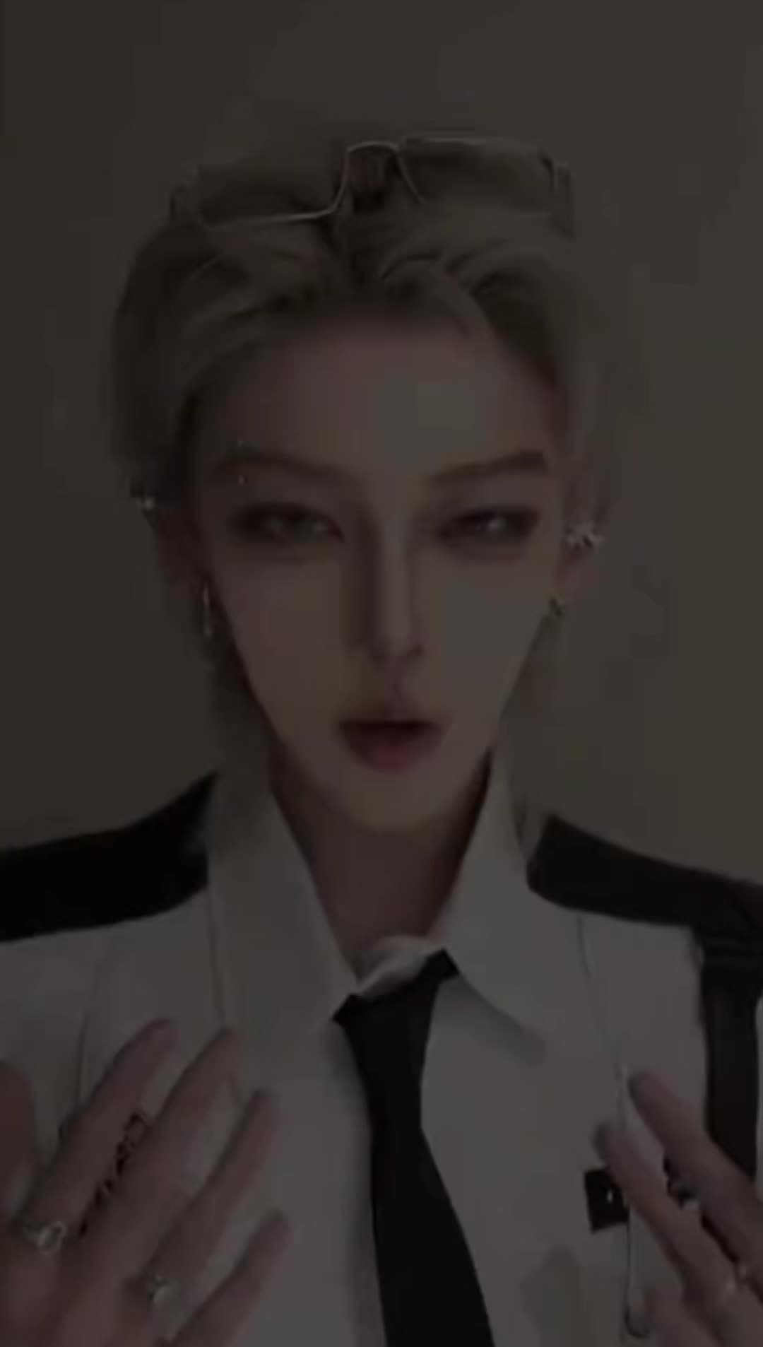 @똥강아지