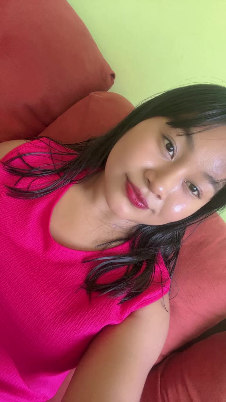 @michillona1234