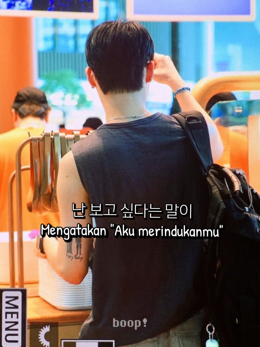 @🍀Zo Doohyun 조두현🐨