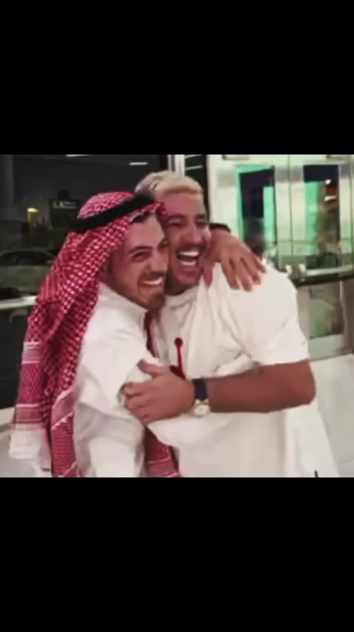 @آيـوش🦋