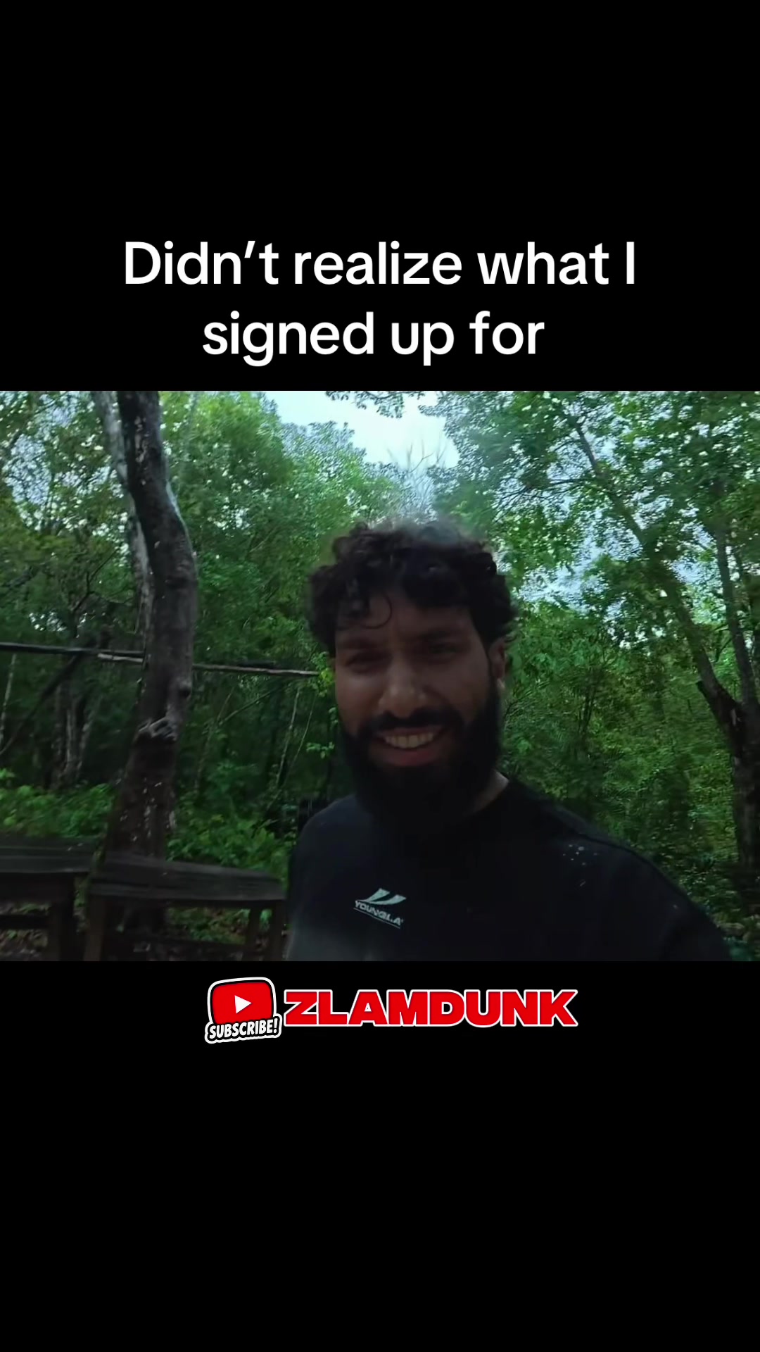 @zlamthunk