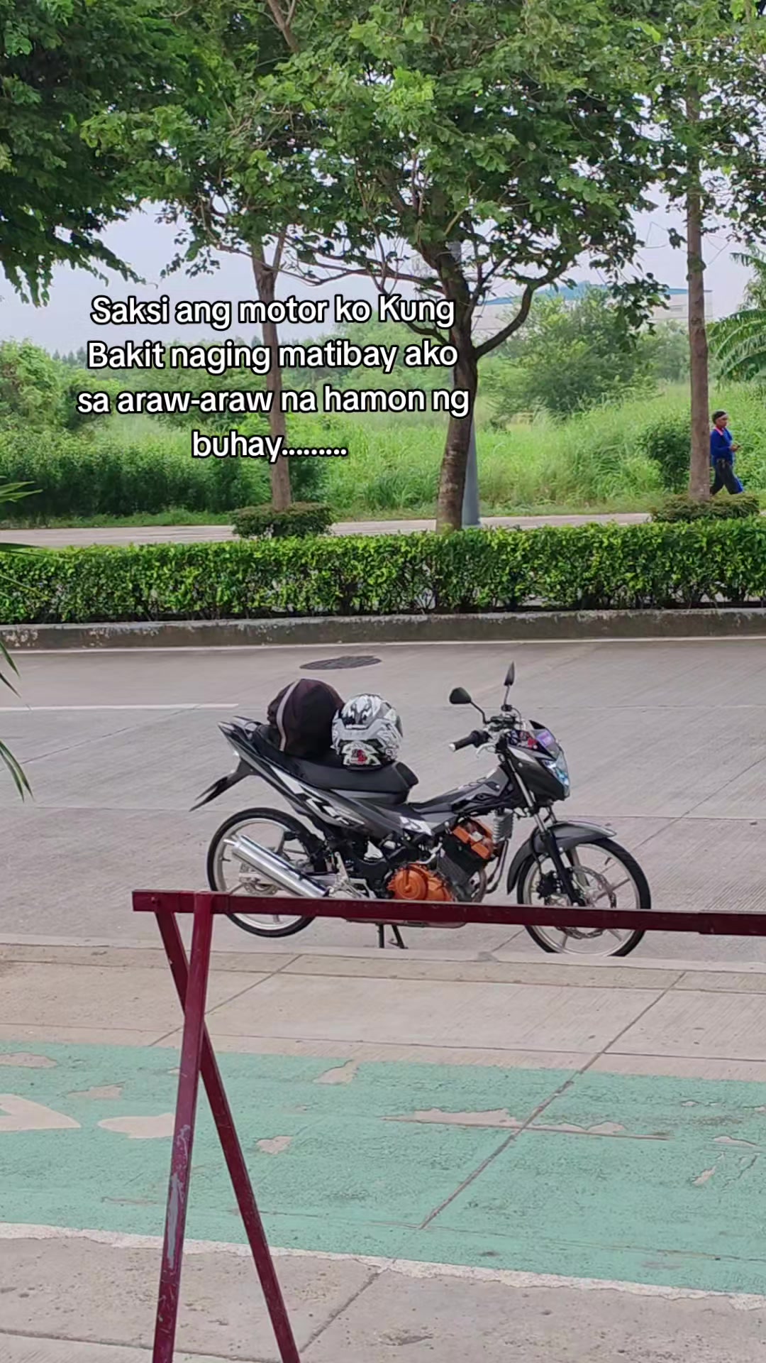 @venreal.🇵🇭