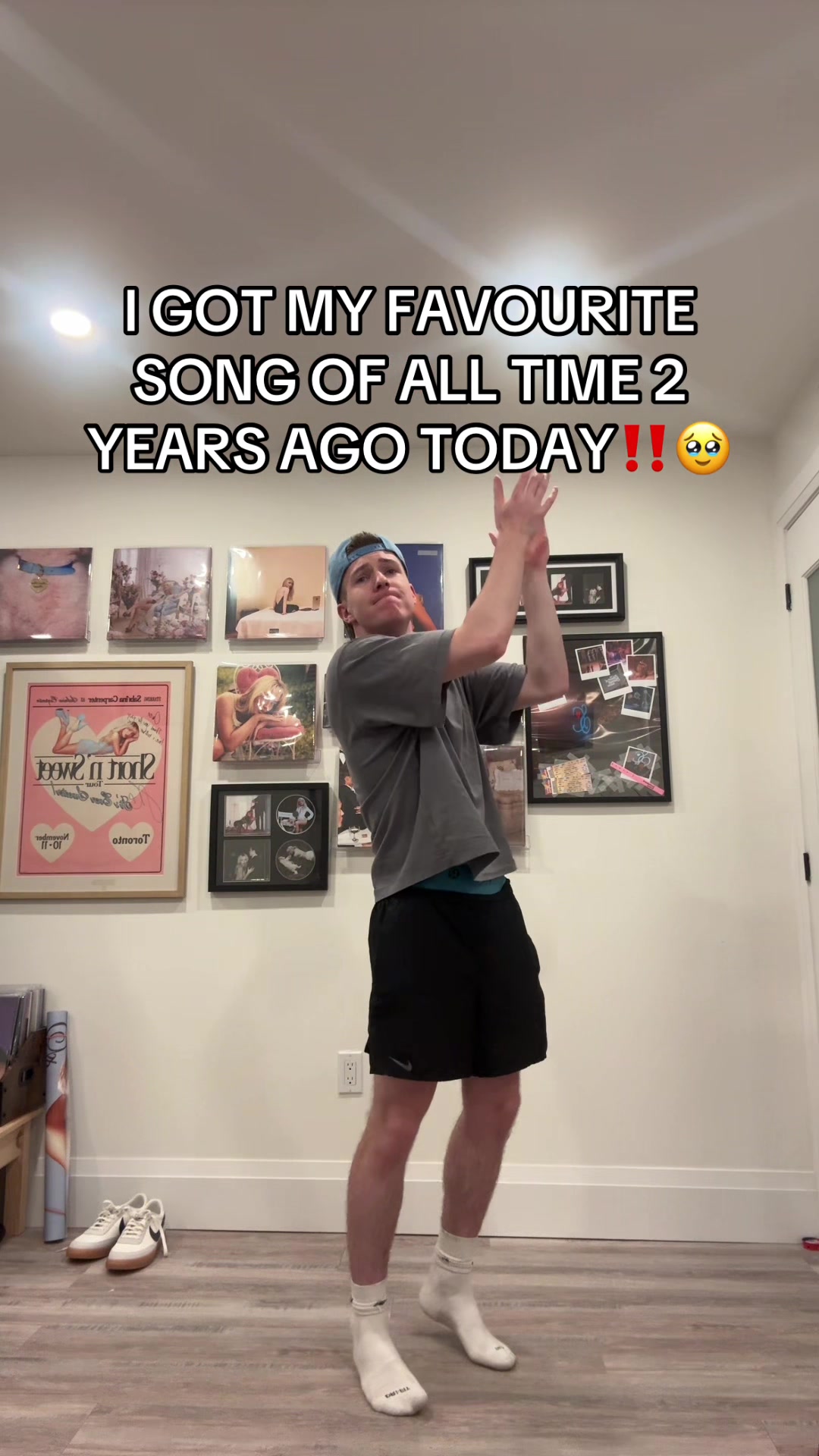 @OWEN