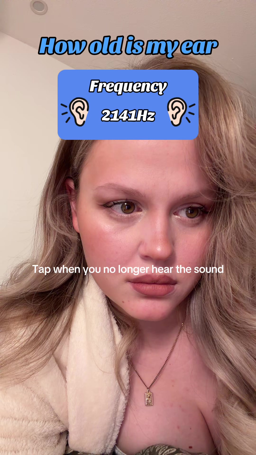 @Nirami