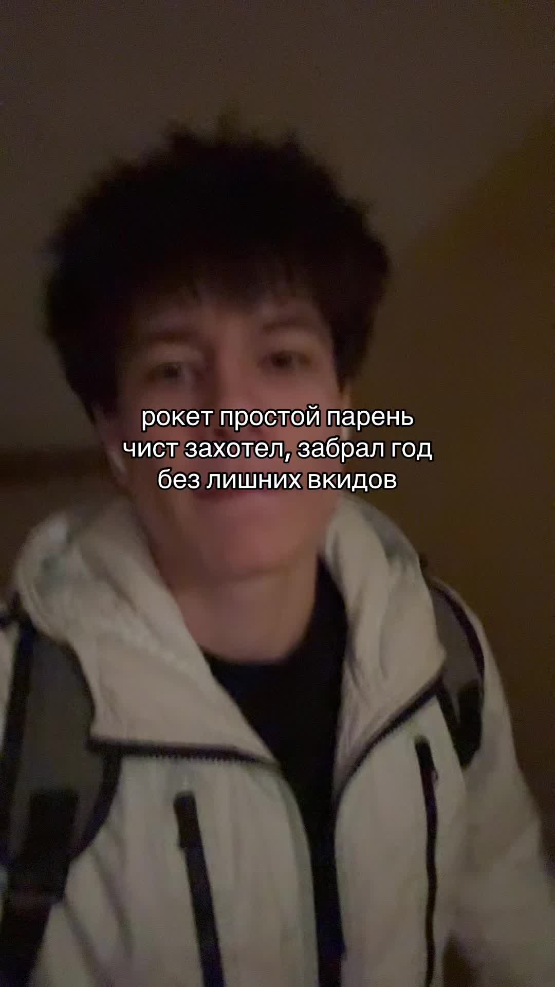 @ririweyy