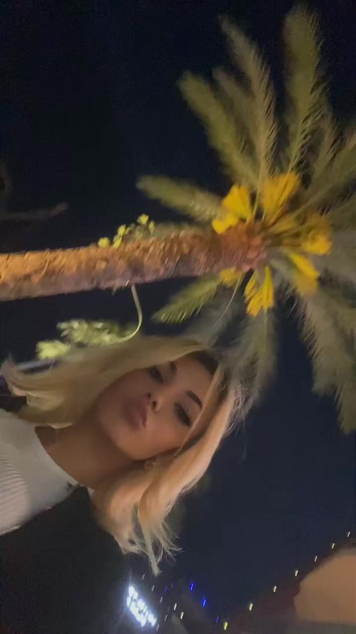 @lila.lila03