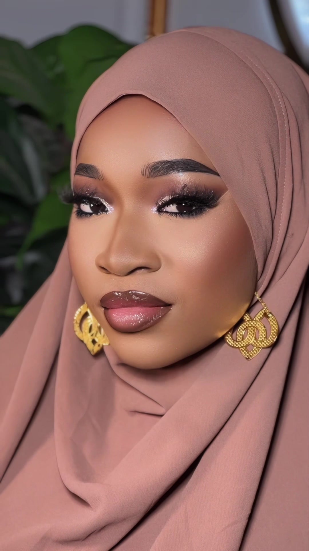 @Mme Fongoro Khadija
