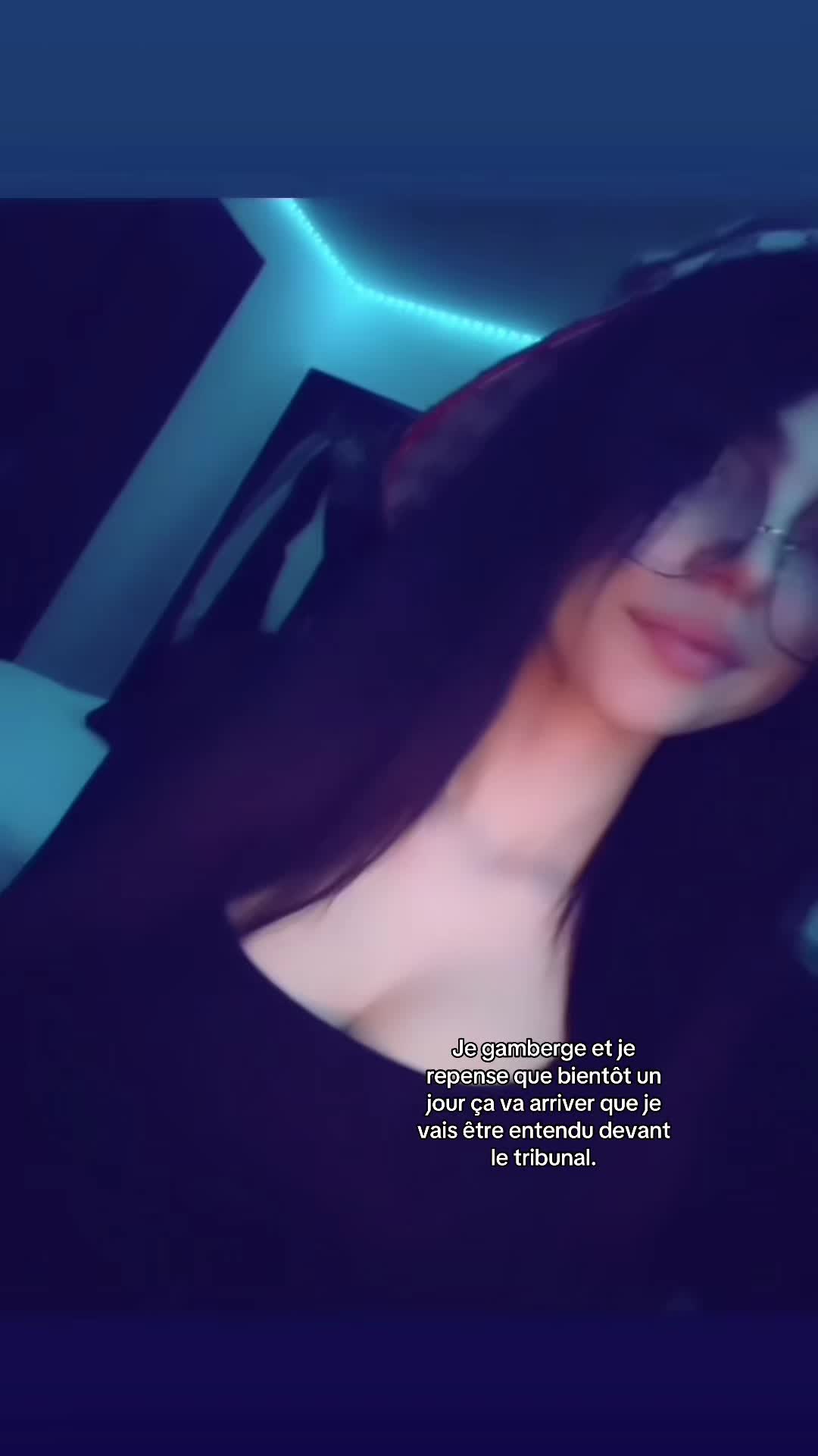 @๐ฎ๐ฌ๐๐ซ๐ซ.๐ค