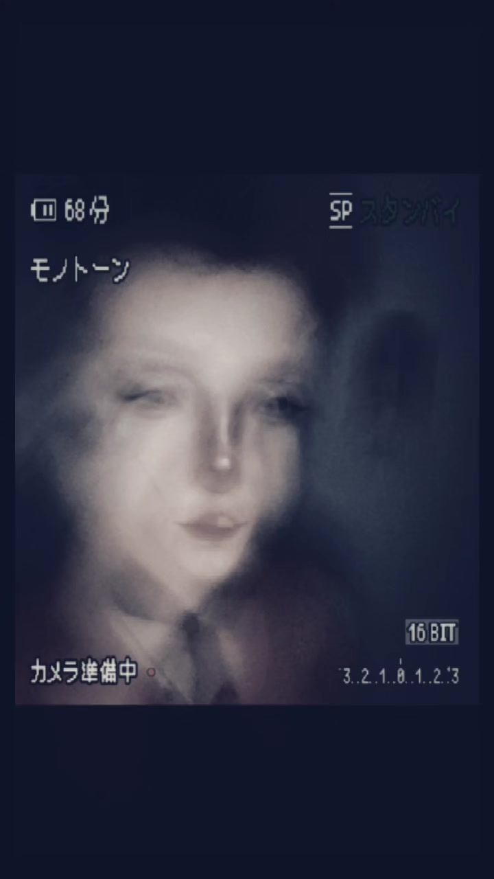 @srpski emos