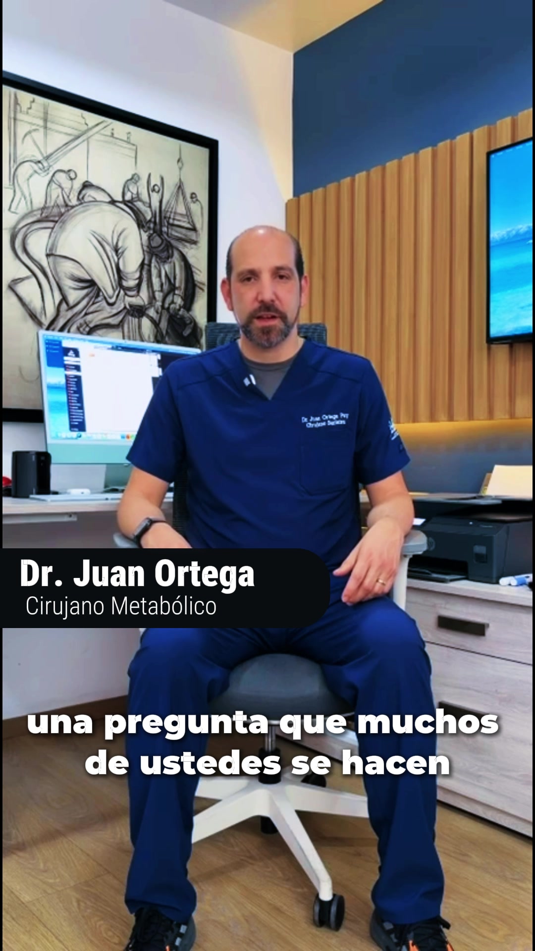 @CIBAJO