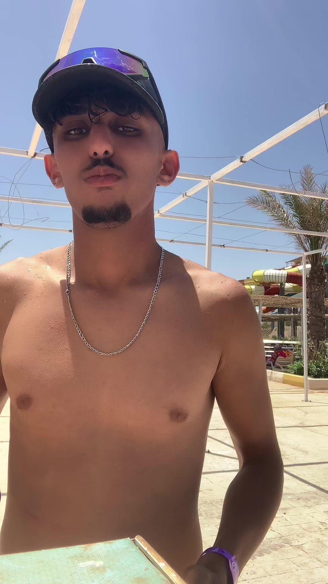 @Radwen🐧🩶🦅