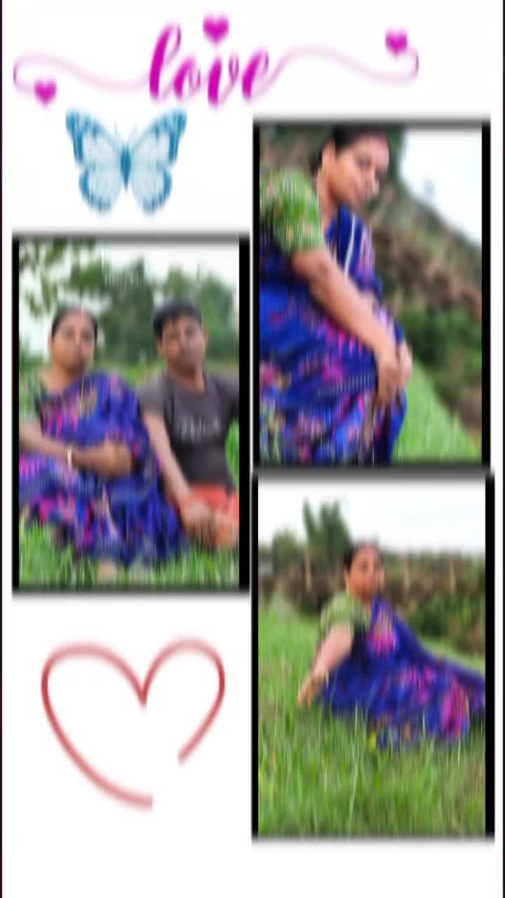 @Rahul Karmakar