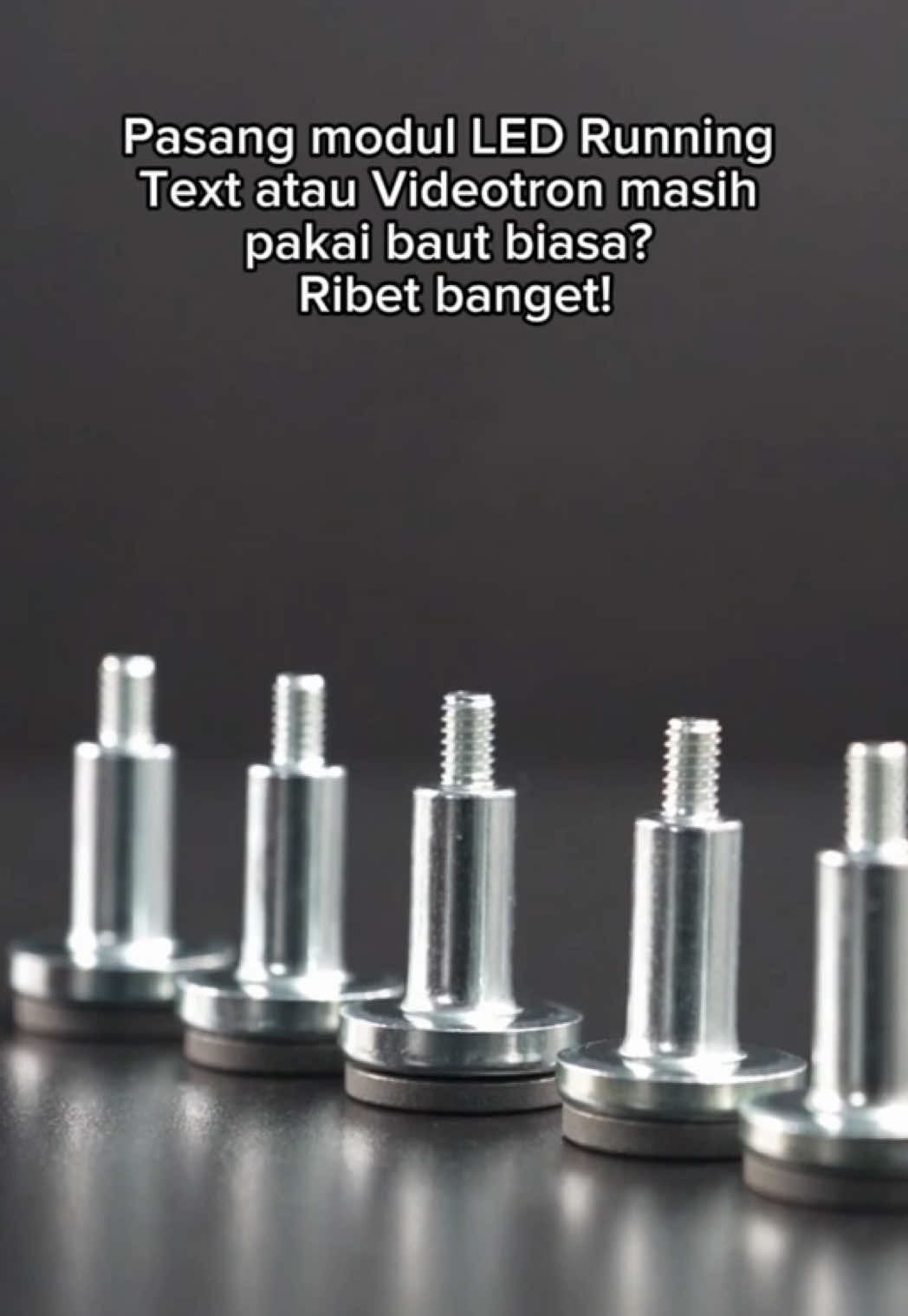 @Glodok123