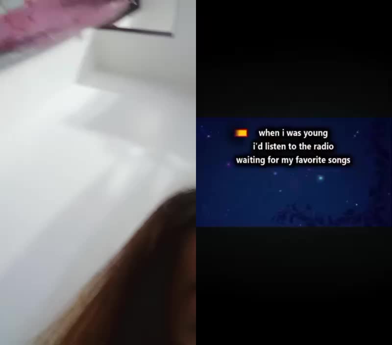@Zhyxel'S