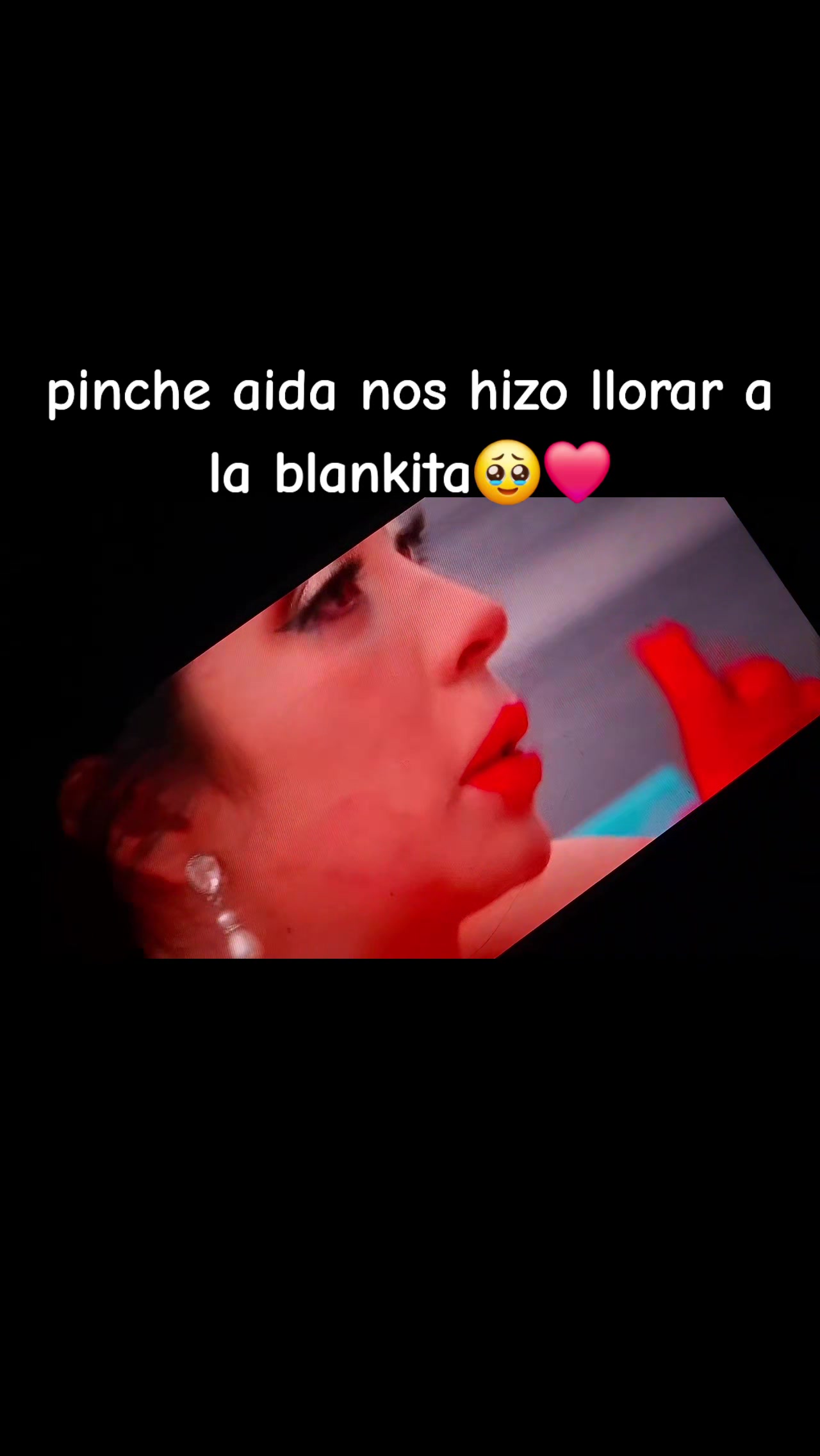 @Mary🫦