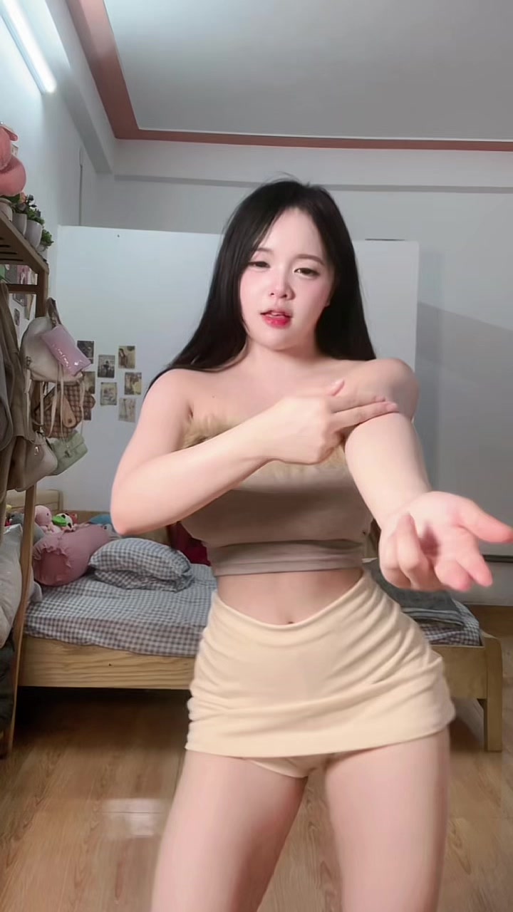 @Gia Ng&acirc;n2.9 🍓