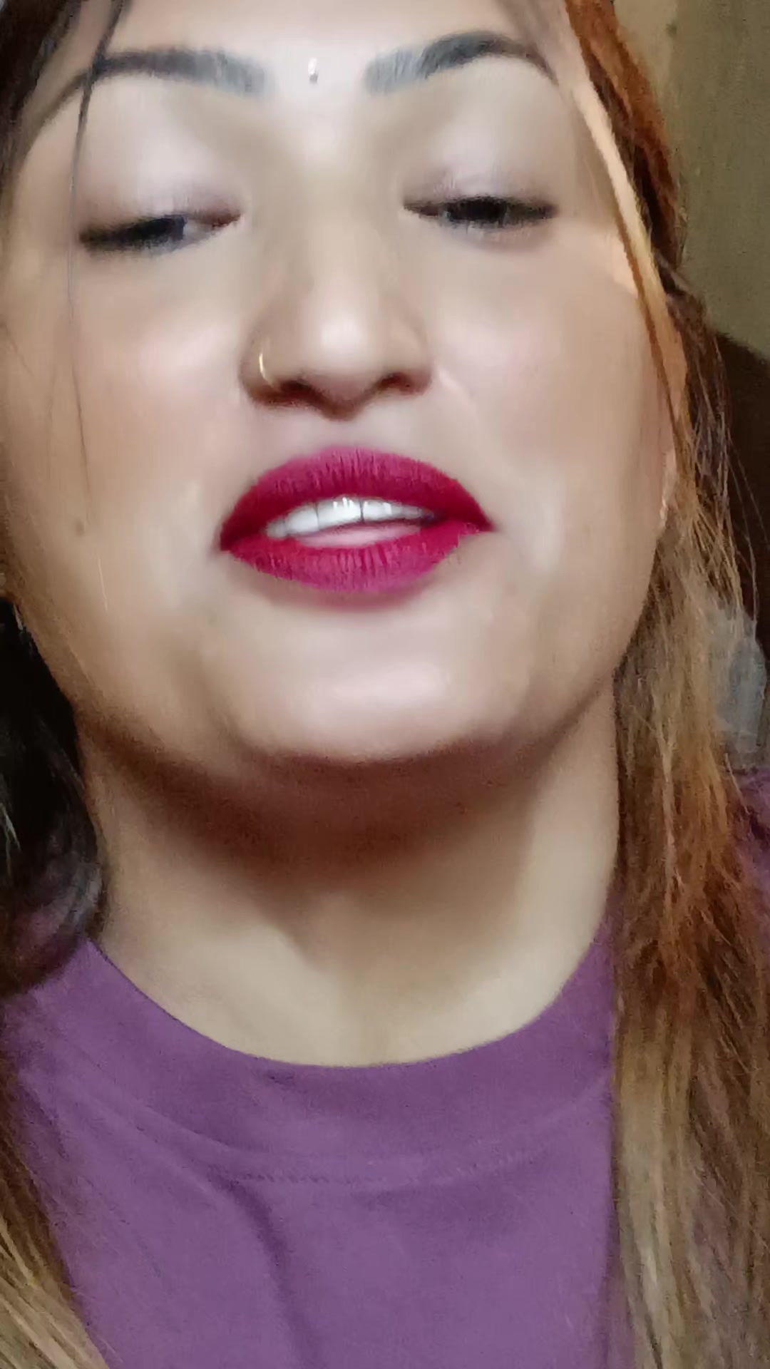 @Apsara kalu♥️♥️