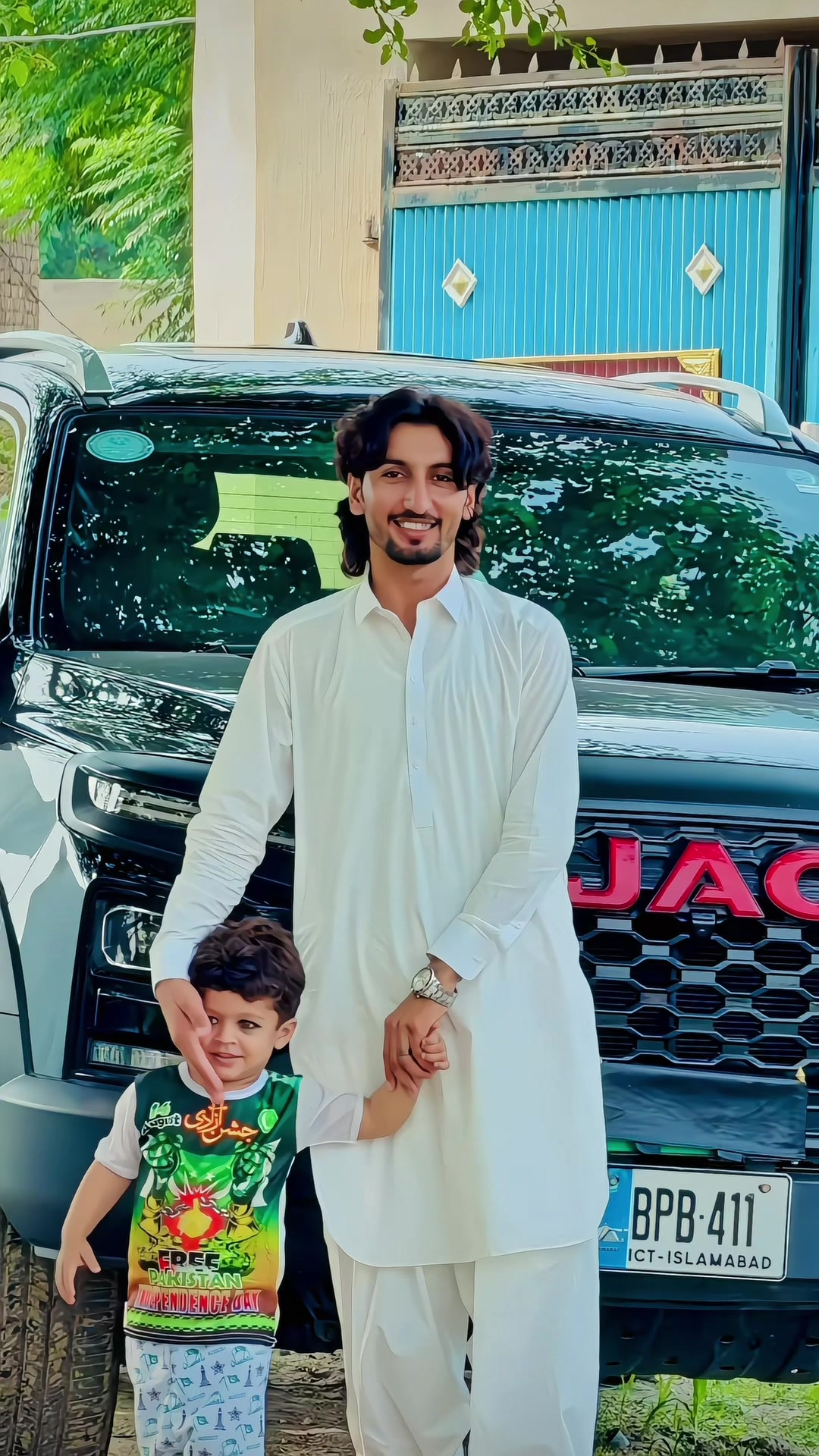 @Mr.Wajid khattak 💫