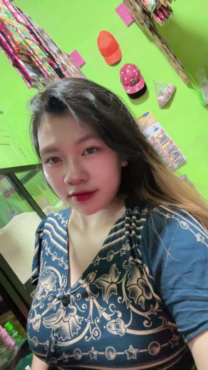 @𝐒 𝐎 𝐅 𝐈 𝐀 𝐀 𝐀🍫
