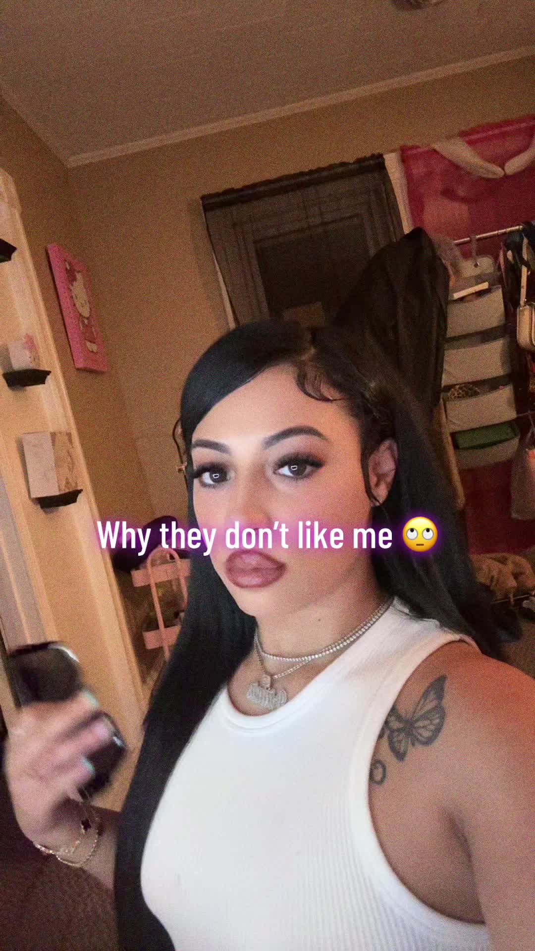 @Nissa_kae