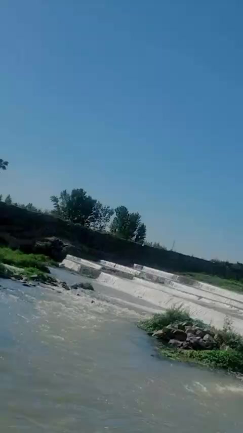 @Asad5576