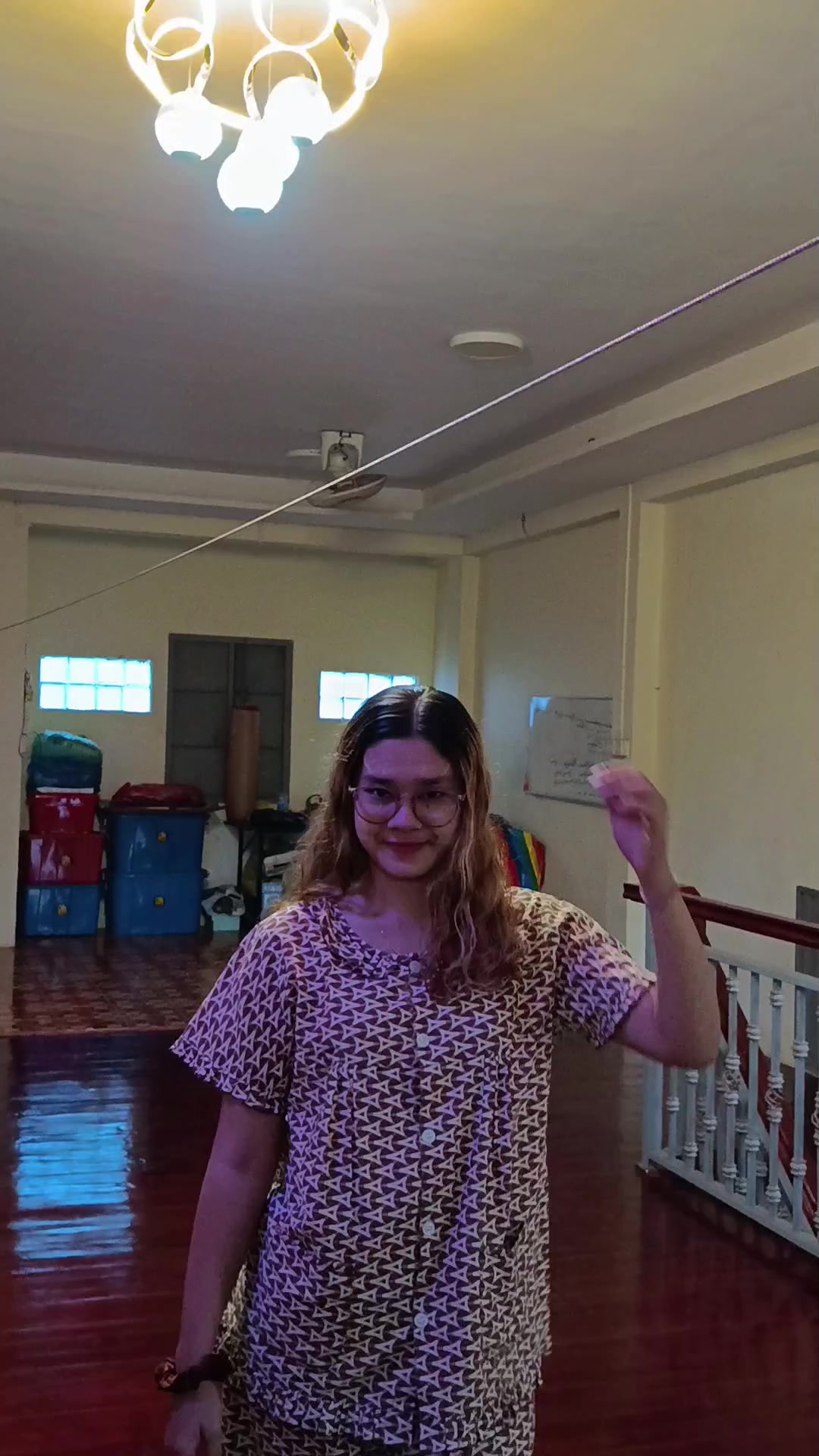 @Ĥŝŭ Μÿăț Țĥăđàř Õö🍓