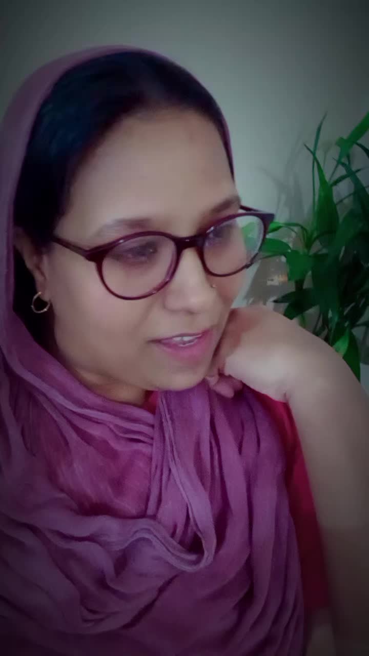@soul of tvm