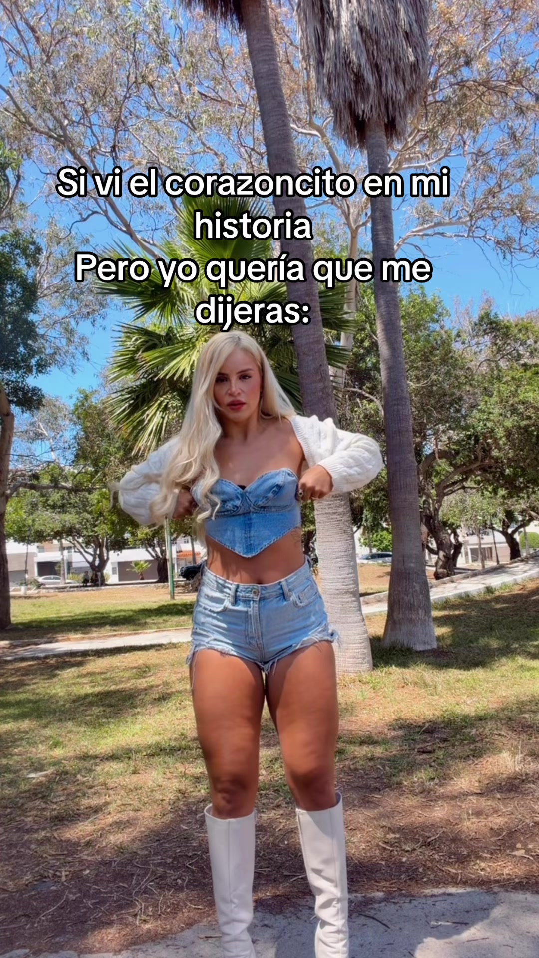 @Amy