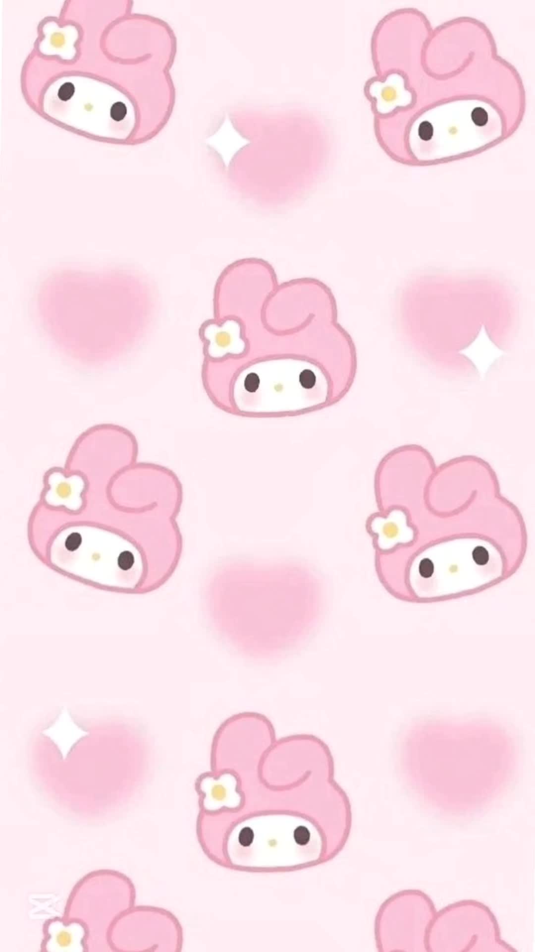 @୨ৎ 𝐓ɦ𝗂𝗋𝗂 𝐓ɦ𝖾ꭑ𝖾 𝐖ⱺ𝗋ᥣᑯ♡