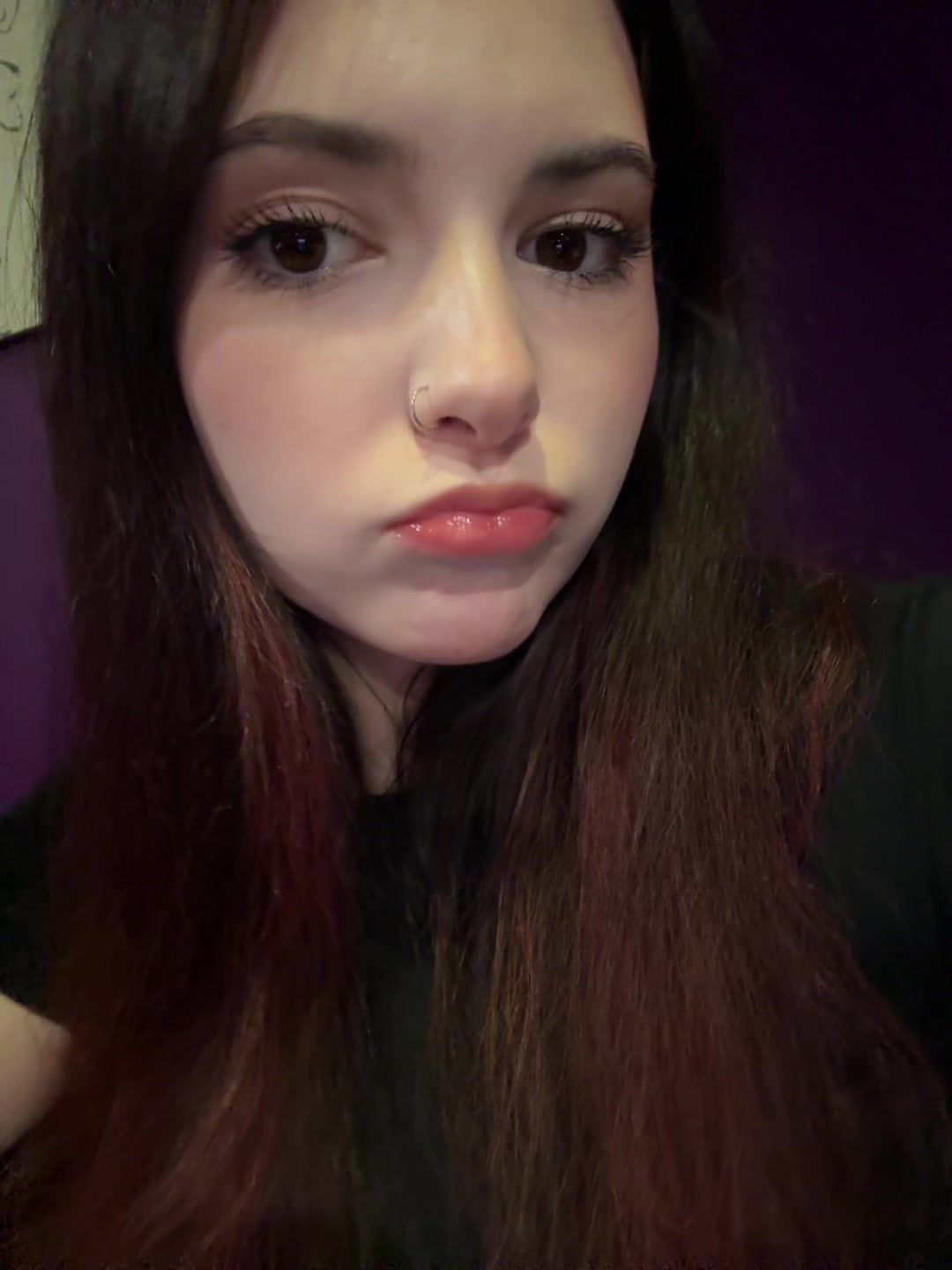 @lwlgrrl