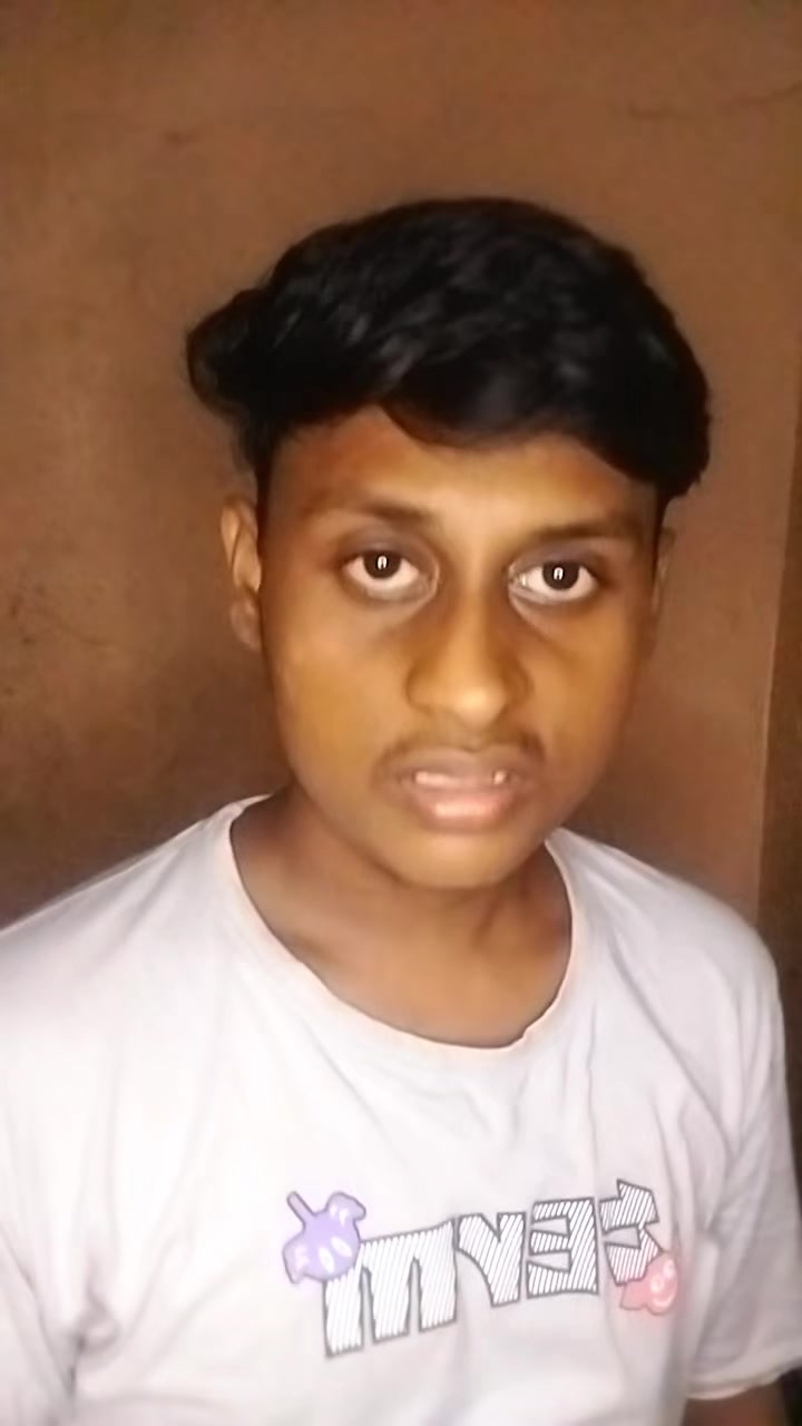 @@sarujan