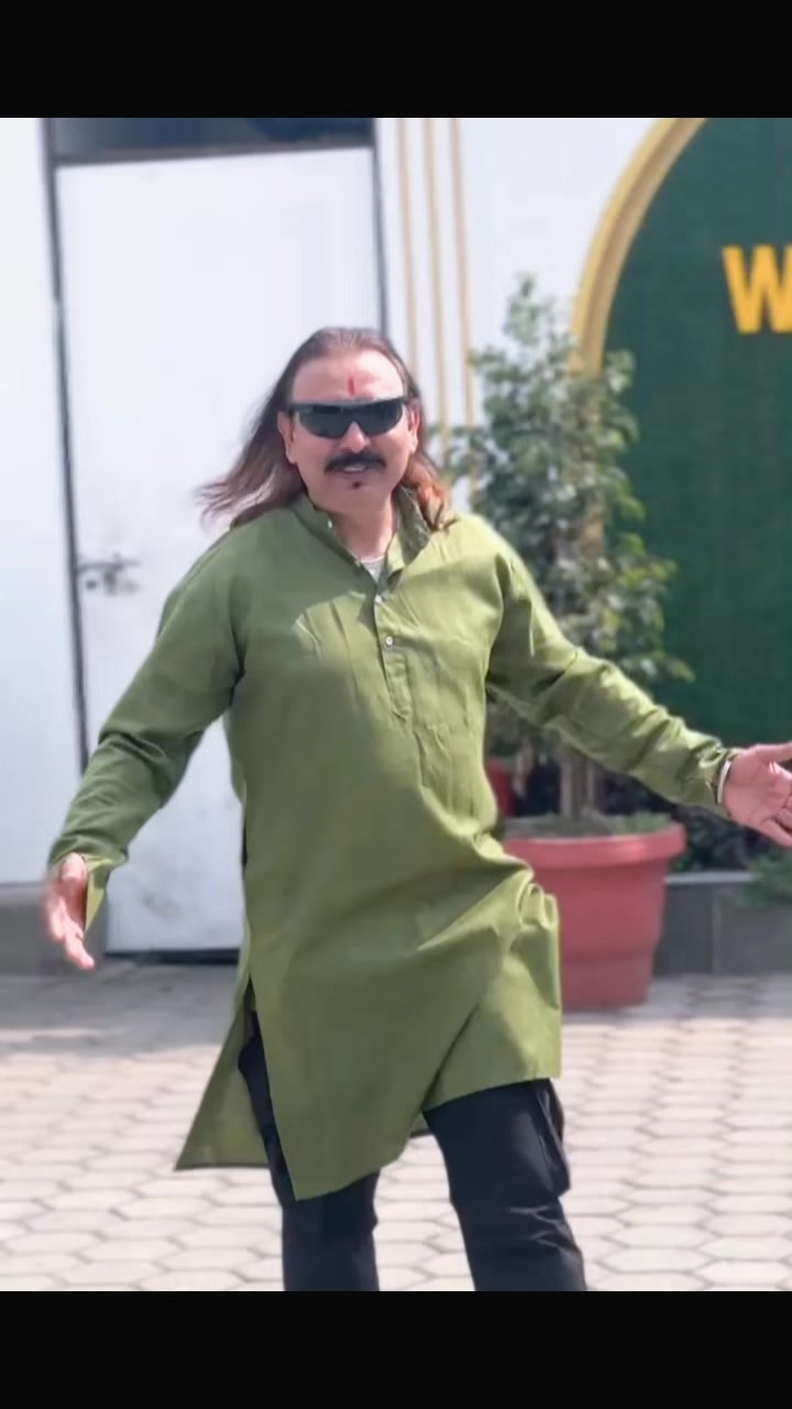 @Bhupal oli(Jhapali Tiger)