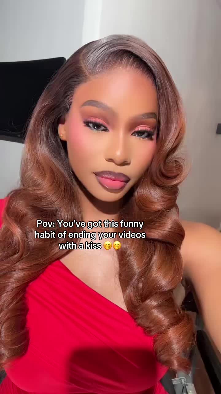 @💎